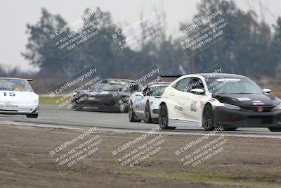 media/Jan-13-2024-CalClub SCCA (Sat) [[179f4822a7]]/Group 3/Sunset (Race)/